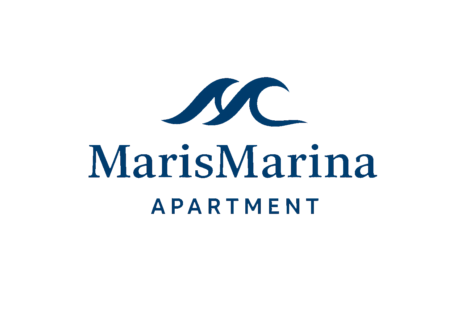 Logo 7